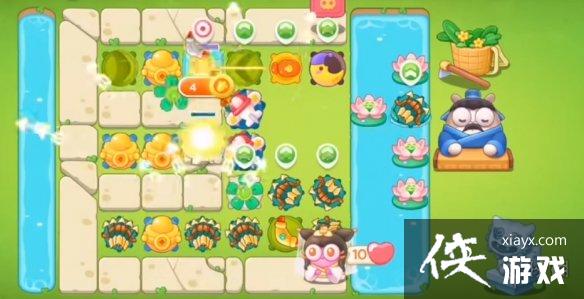 �����ܲ�4���ܲ������55����ô��