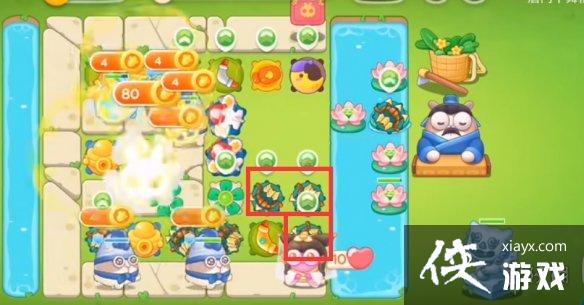 �����ܲ�4���ܲ������55����ô��