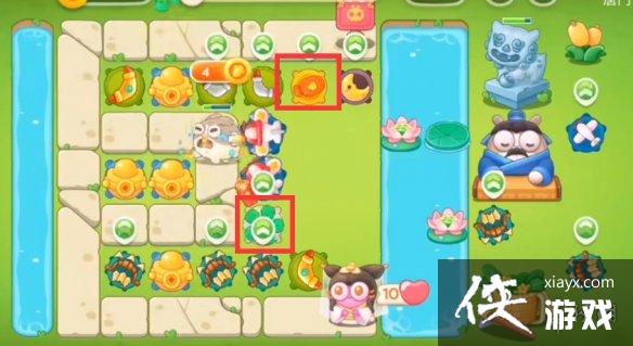 �����ܲ�4���ܲ������55����ô��