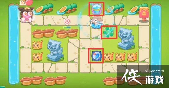 �����ܲ�4���ܲ������54����ô��