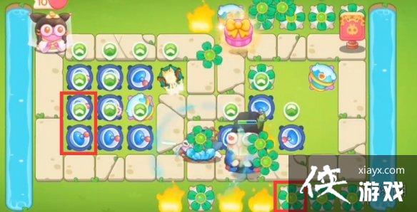 �����ܲ�4���ܲ������54����ô��