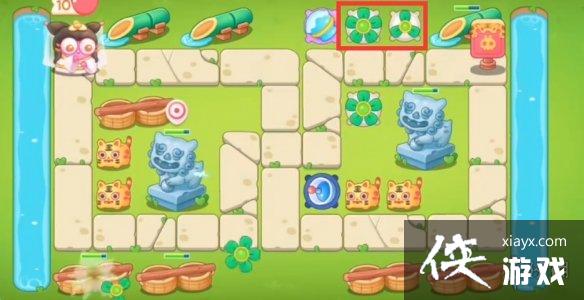 �����ܲ�4���ܲ������54����ô��