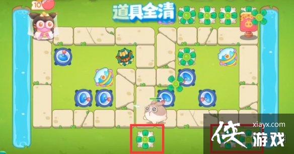 �����ܲ�4���ܲ������54����ô��