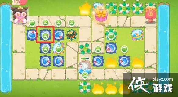 �����ܲ�4���ܲ������54����ô��