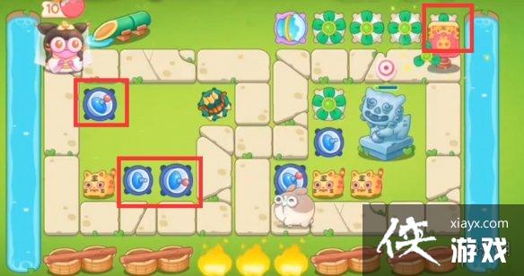 �����ܲ�4���ܲ������54����ô��