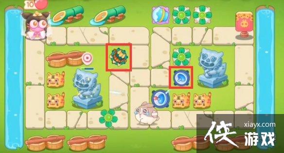 �����ܲ�4���ܲ������54����ô��