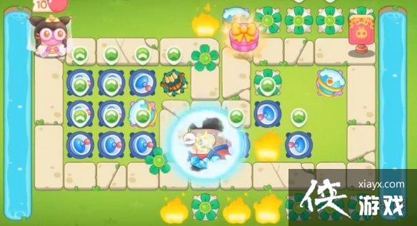 �����ܲ�4���ܲ������54����ô��