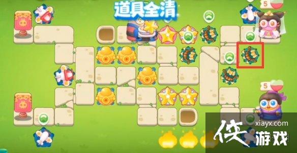 �����ܲ�4���ܲ������53����ô��