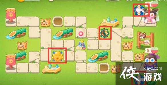 �����ܲ�4���ܲ������53����ô��