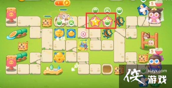 �����ܲ�4���ܲ������53����ô��