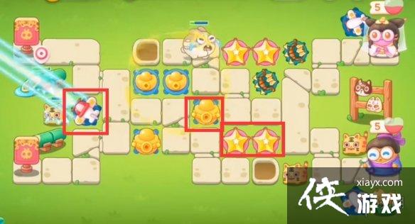 �����ܲ�4���ܲ������53����ô��