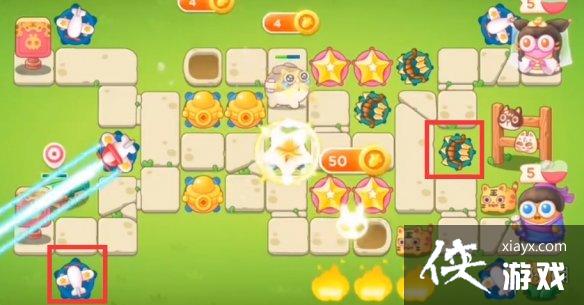 �����ܲ�4���ܲ������53����ô��