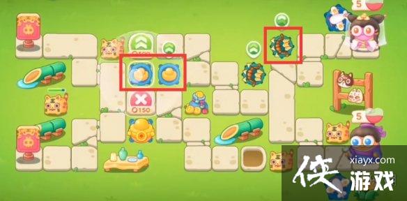 �����ܲ�4���ܲ������53����ô��