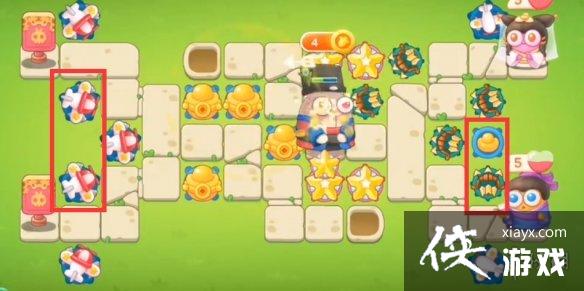 �����ܲ�4���ܲ������53����ô��