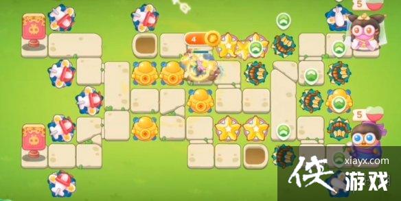 �����ܲ�4���ܲ������53����ô��