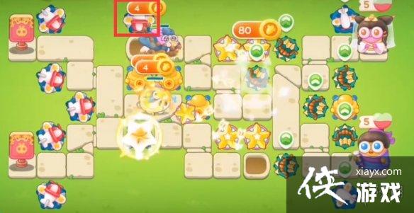 �����ܲ�4���ܲ������53����ô��