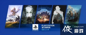 Steam�������ػ� PS���¡�ս�񡷡���ƽ�ߡ����ۿ�