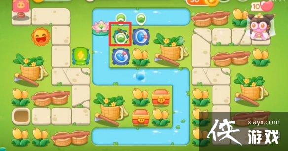 �����ܲ�4���ܲ������52����ô��