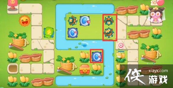 �����ܲ�4���ܲ������52����ô��