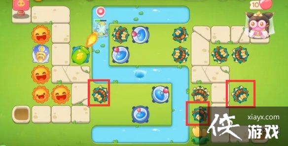 �����ܲ�4���ܲ������52����ô��