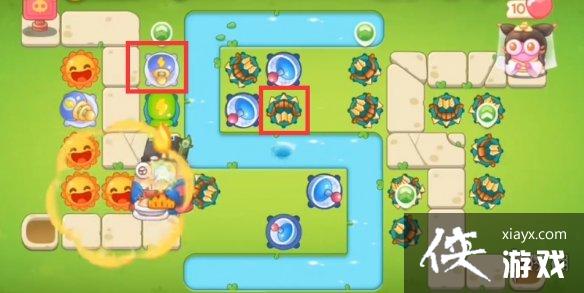 �����ܲ�4���ܲ������52����ô��