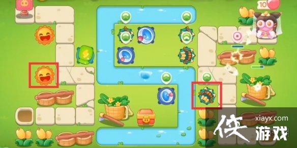 �����ܲ�4���ܲ������52����ô��