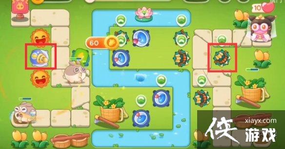 �����ܲ�4���ܲ������52����ô��