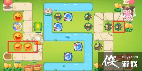 �����ܲ�4���ܲ������52����ô��