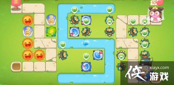 �����ܲ�4���ܲ������52����ô��