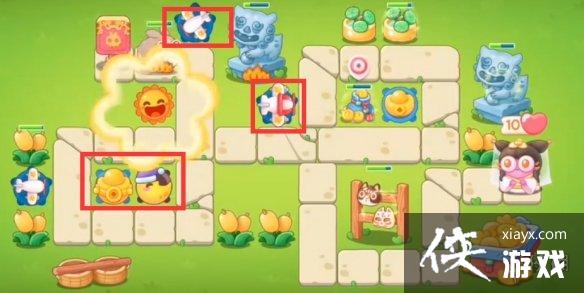 �����ܲ�4���ܲ������51����ô��