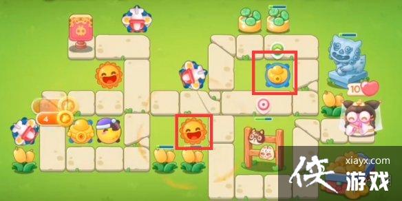 �����ܲ�4���ܲ������51����ô��