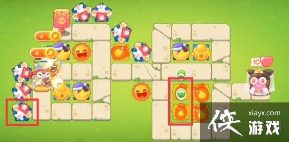 �����ܲ�4���ܲ������51����ô��