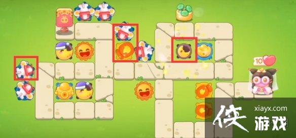 �����ܲ�4���ܲ������51����ô��