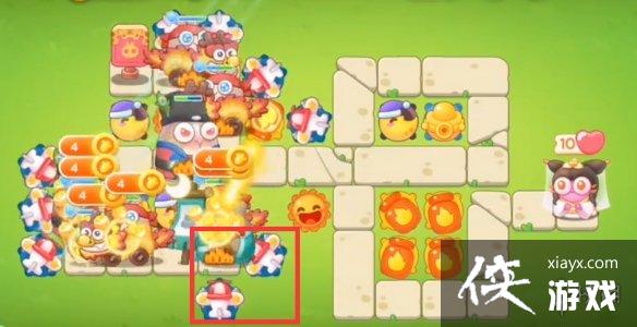 �����ܲ�4���ܲ������51����ô��