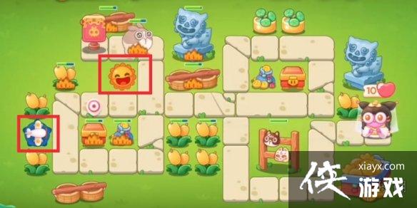 �����ܲ�4���ܲ������51����ô��