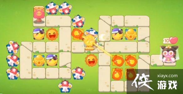 �����ܲ�4���ܲ������51����ô��