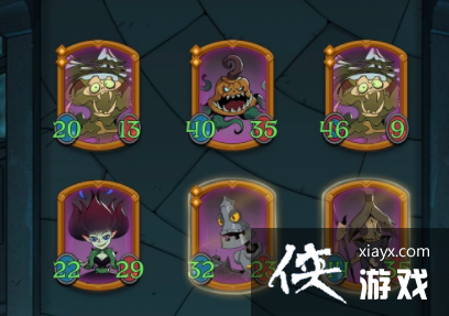 ��Բ֮ҹ���еļ����Ѷ�10��ô��