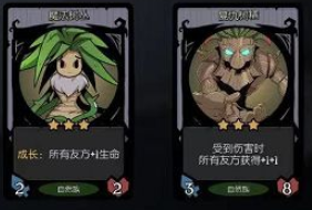 ��Բ֮ҹ���еļ����Ѷ�10��ô��