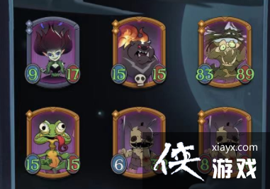 ��Բ֮ҹ���еļ����Ѷ�10��ô��