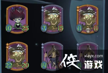 ��Բ֮ҹ���еļ����Ѷ�10��ô��