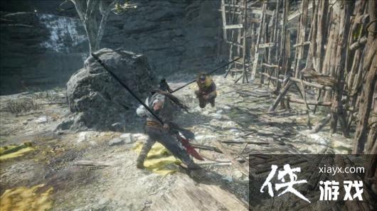 TGS 2022�����������������䡷��ʵ�� ����ϵͳ����