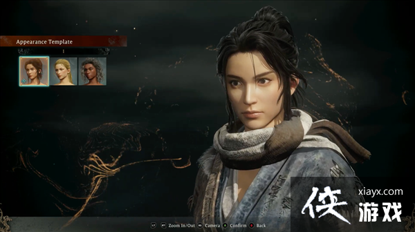 TGS 2022�����������������䡷��ʵ�� ����ϵͳ����