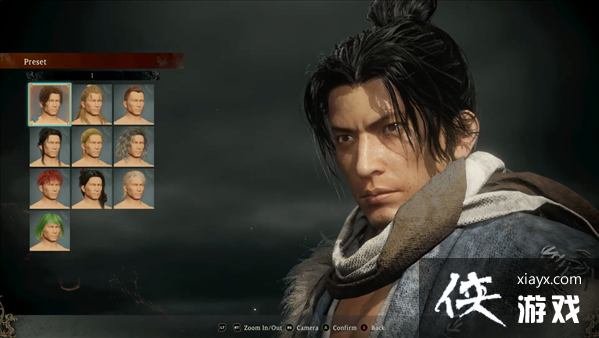 TGS 2022�����������������䡷��ʵ�� ����ϵͳ����