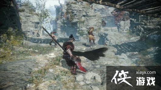 TGS 2022�����������������䡷��ʵ�� ����ϵͳ����