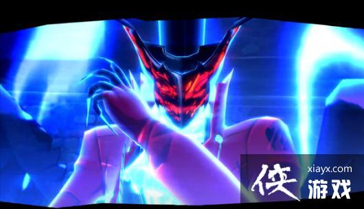 TGS 2022��Xbox�桶P5R��Ԥ�� 10��21���׷�XGP