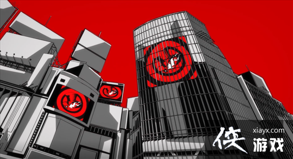 TGS 2022��Xbox�桶P5R��Ԥ�� 10��21���׷�XGP