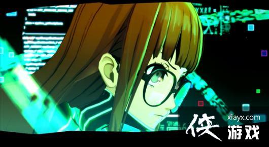 TGS 2022��Xbox�桶P5R��Ԥ�� 10��21���׷�XGP