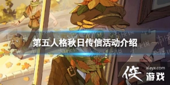 �����˸����մ��Ż����