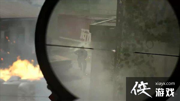 TGS 2022����COD19��������ʵ�� ս��2��¶Ԥ��