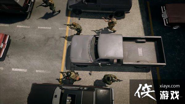 TGS 2022����COD19��������ʵ�� ս��2��¶Ԥ��